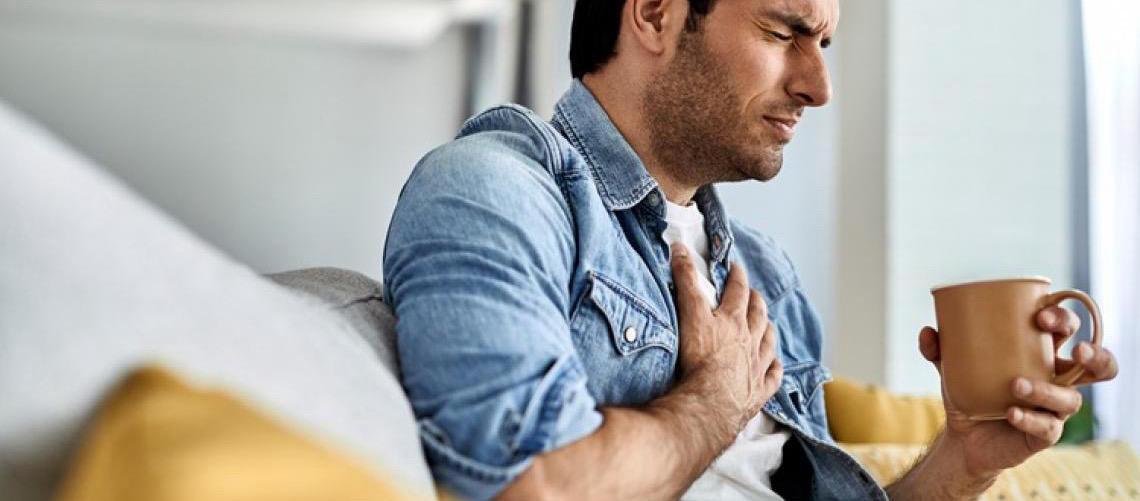 Ansiedade e falta de ar: Por que acontece, como diferenciar de doenças respiratórias e o que fazer