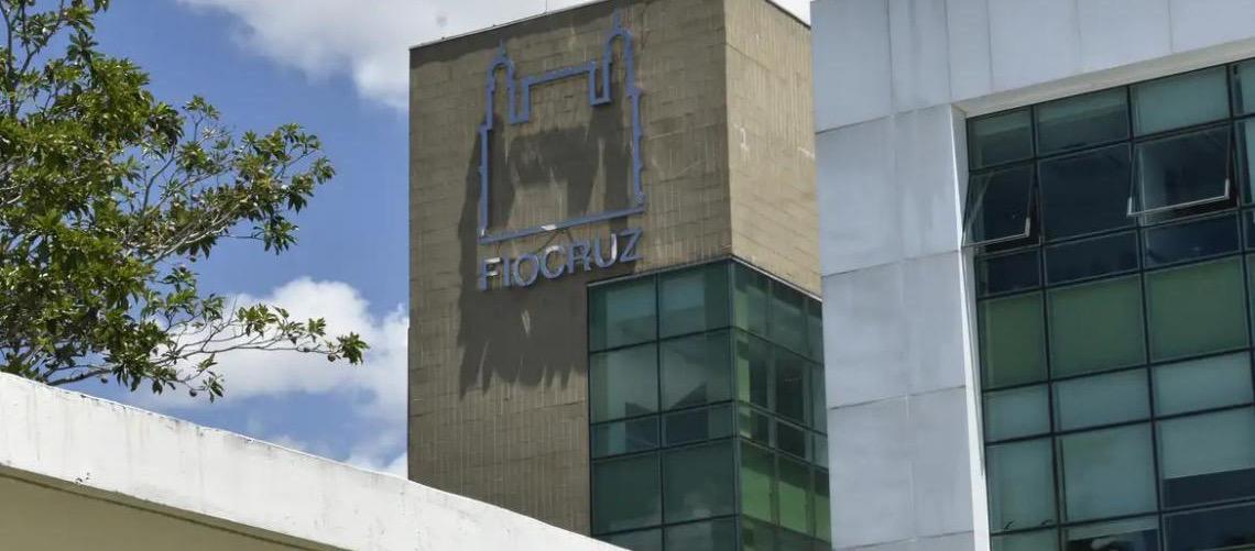 Fiocruz e e a farmacêutica privada MSD assinam acordo sobre novo antirretroviral