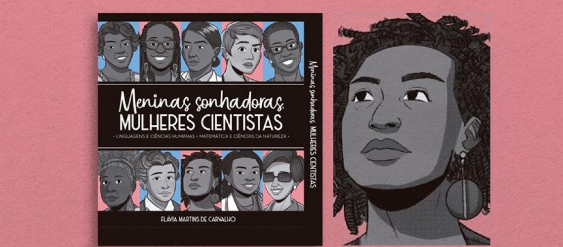 Juíza vê censura e manda prefeitura devolver às escolas livro com Marielle