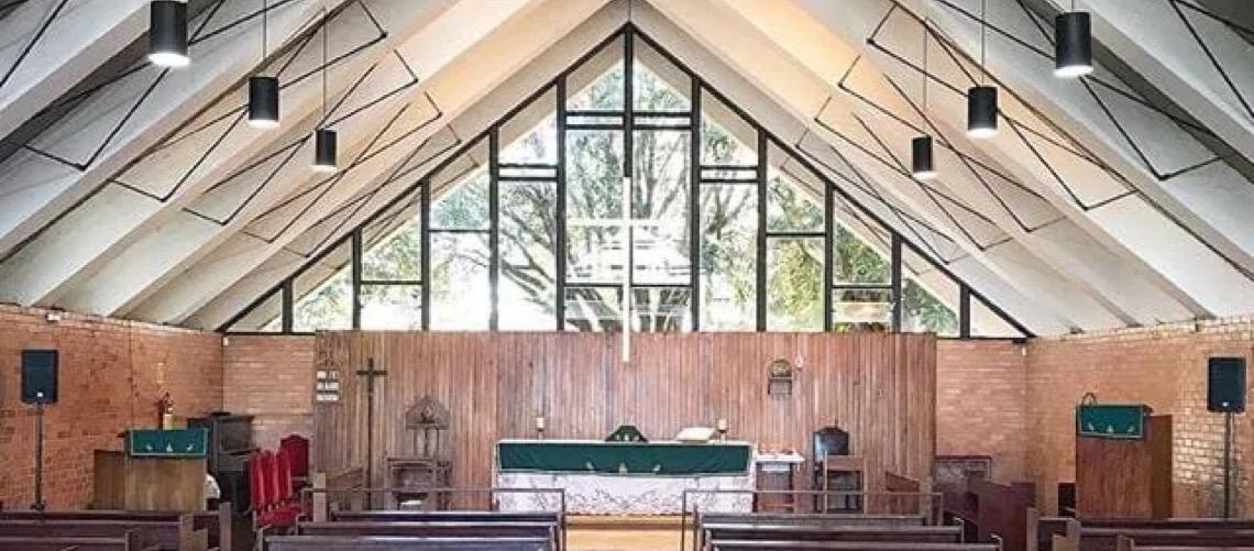 ‘Boto Fé no Voto’: Campanha mobiliza comunidades religiosas para enfrentar desinformação