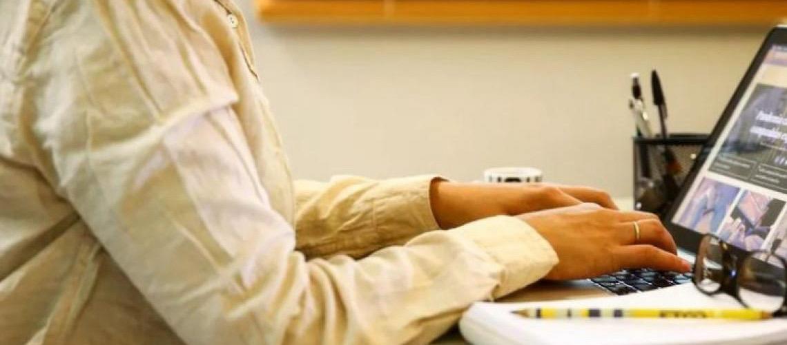 Plataforma pública disponibiliza indicadores e informações sobre direitos humanos