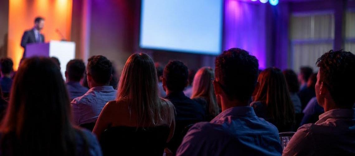 Primeiro summit mundial de criadores de conteúdo adulto será realizado em São Paulo