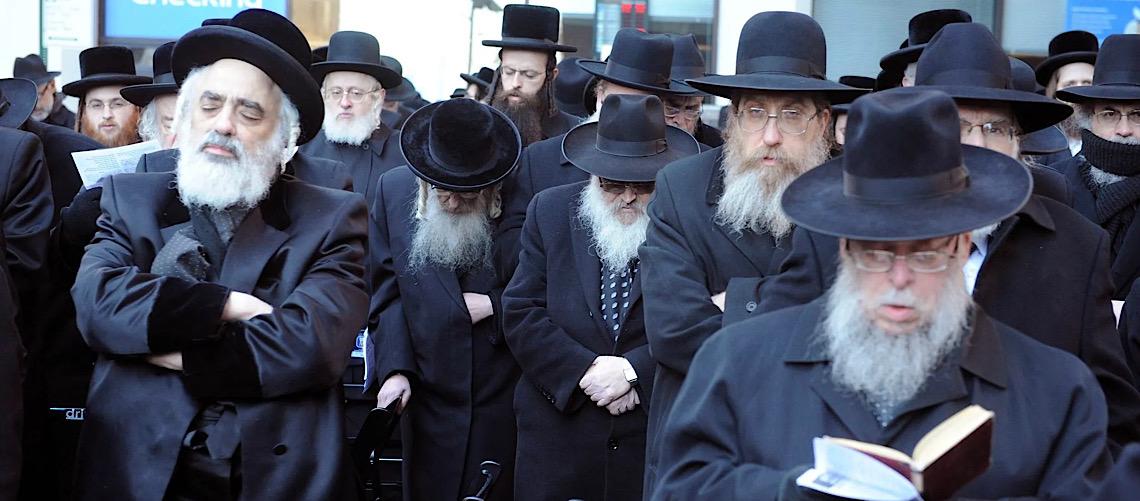 Cidadania portuguesa para descendentes de judeus sefarditas: O que muda em 2026