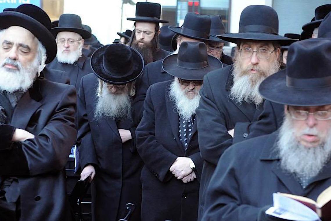Cidadania portuguesa para descendentes de judeus sefarditas: O que muda em 2026