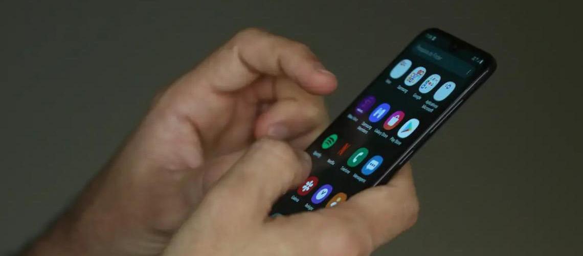 Plataforma oferece escuta em saúde mental para jovens no SUS Digital