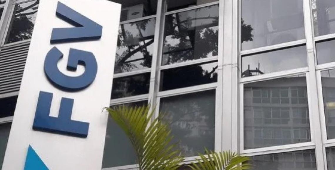 Fundação Getulio Vargas abre inscrições para vestibular 2027 com 1.598 vagas distribuídas em diversas unidades