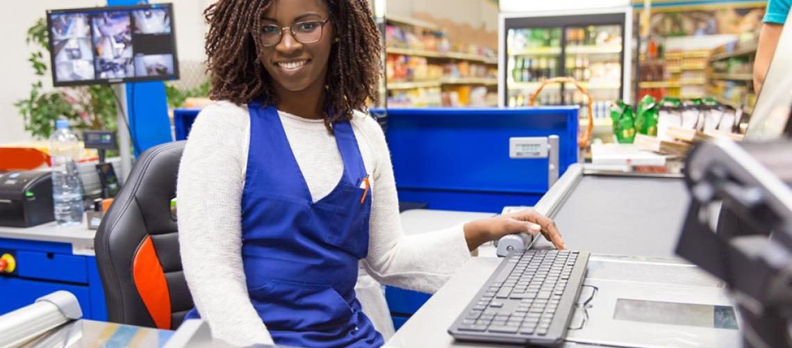 Semana começa com mais de mil vagas nas Agências do Trabalhador