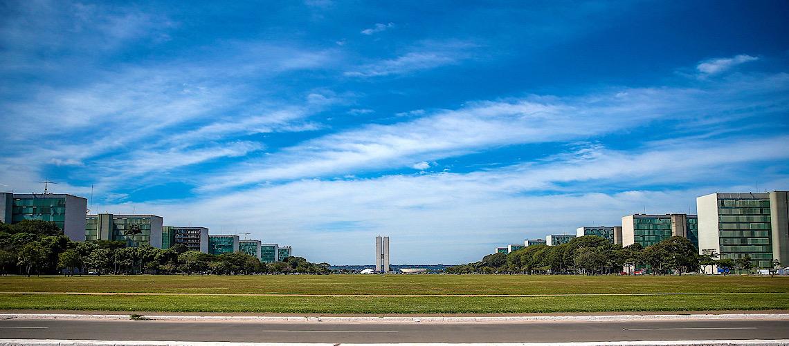 Agosto não terá feriados nacionais, mas tem nove datas regionais