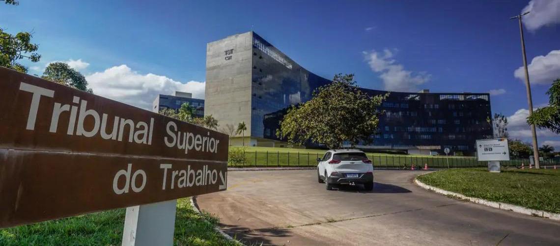 Com a chegada do período eleitoral, a Justiça do Trabalho chama atenção para assédio eleitoral