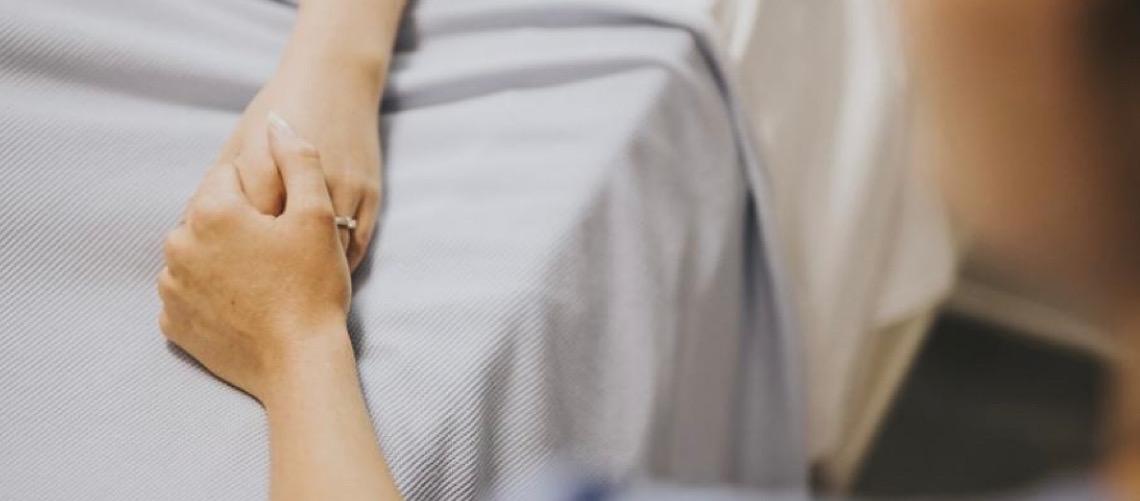 Lei do Minuto Seguinte: Saiba como o SUS deve atender vítima de violência sexual