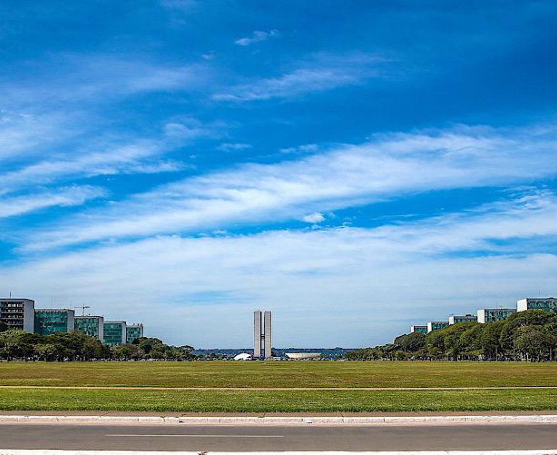 Agosto não terá feriados nacionais, mas tem nove datas regionais