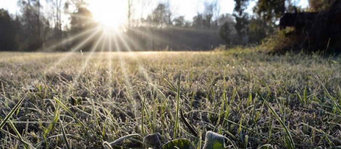 América do Sul ganha projeto regional de previsões climáticas extremas