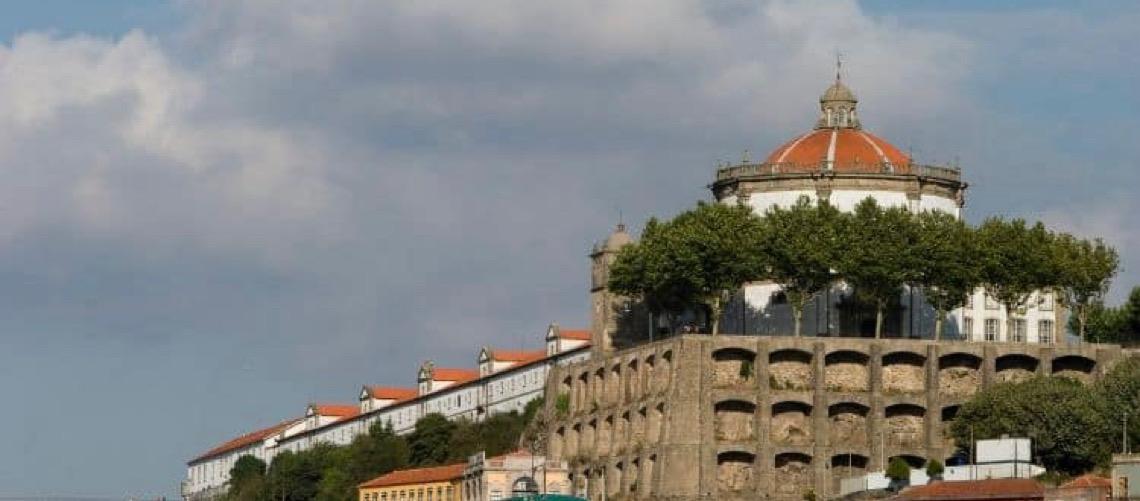 Mudar para Portugal e viver legalmente é mais fácil do que você pensa!