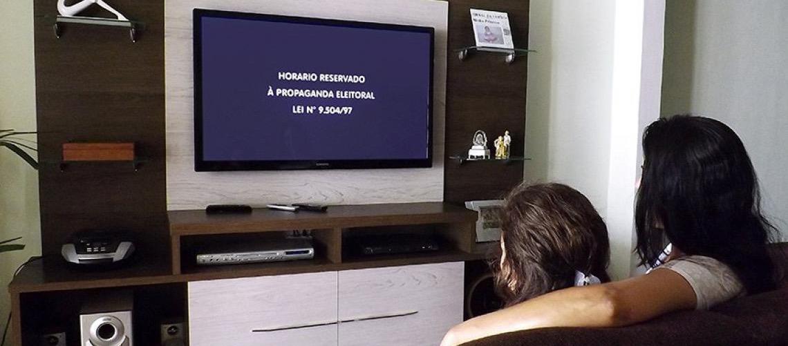 TSE divulga critérios de divisão de tempo para propaganda eleitoral de rádio e TV