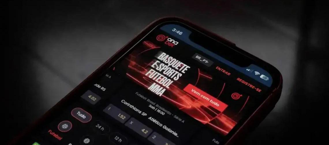 SUS terá 100 mil teleatendimentos mensais para vício em bets