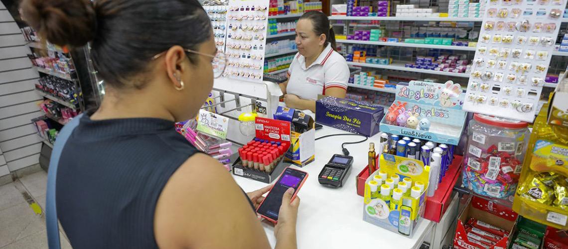 Agências do trabalhador disponibilizam 806 vagas nesta quinta, 6