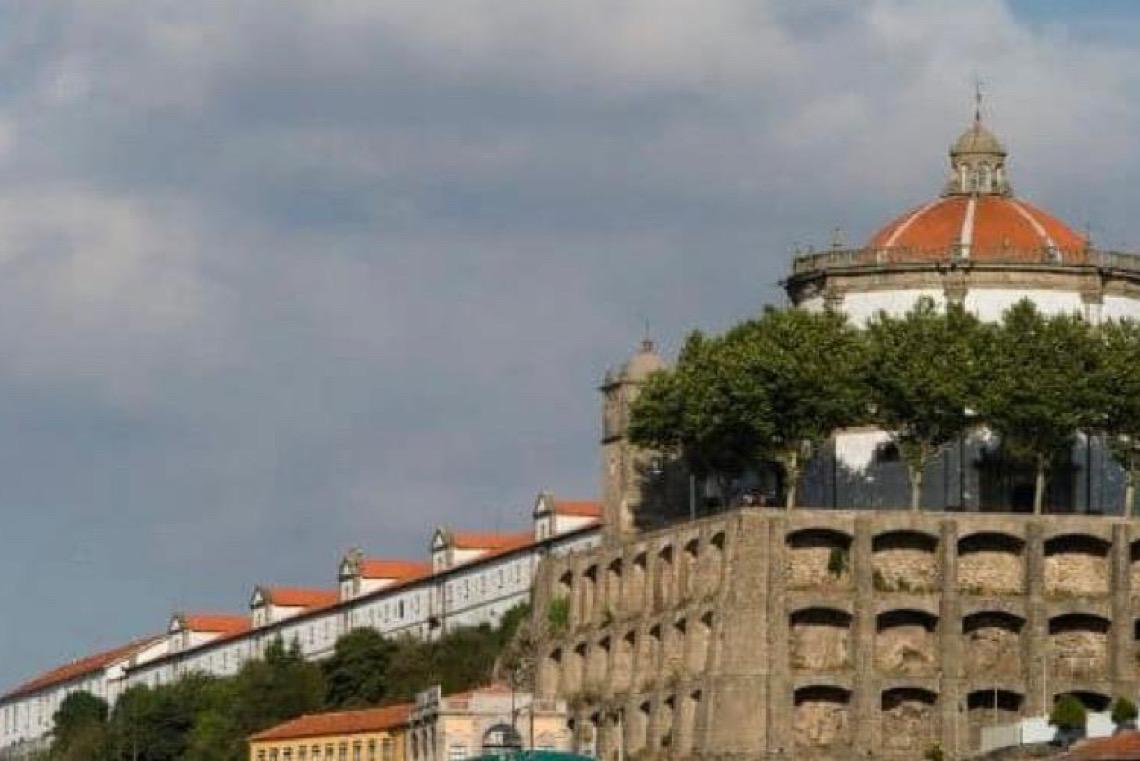 Mudar para um dos melhores lugares do mundo, Portugal é viver legalmente e mais fácil do que você pensa!