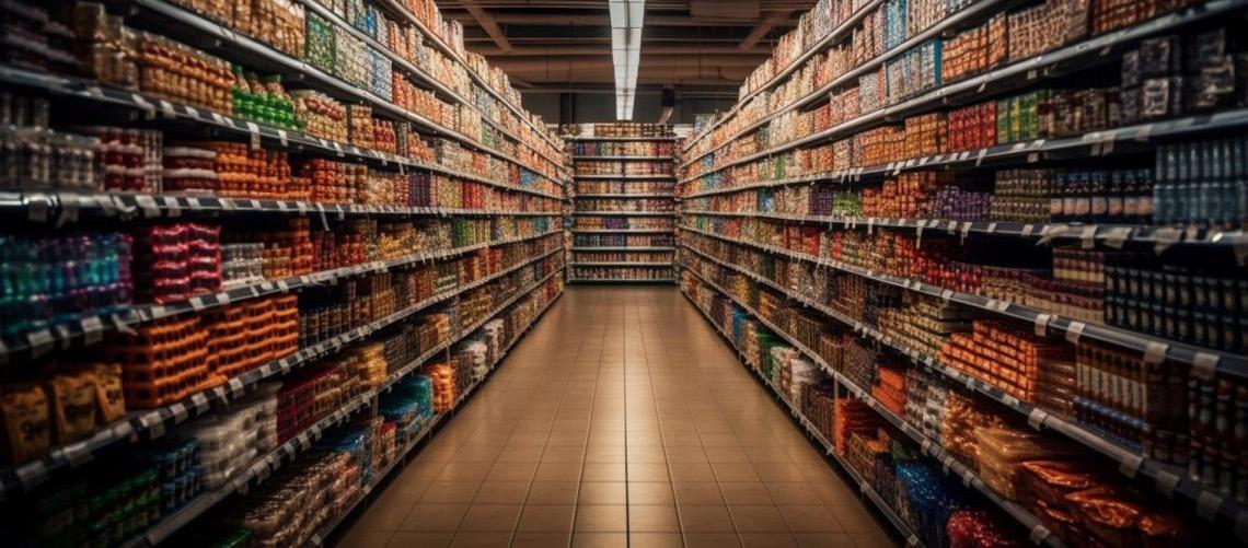 Anvisa propõe atualizar as normas da propaganda de alimentos e de medicamentos
