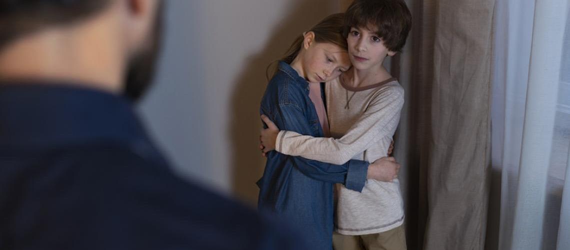 Unidade oferece atendimento especializado a crianças e adolescentes vítimas de violência sexual no DF