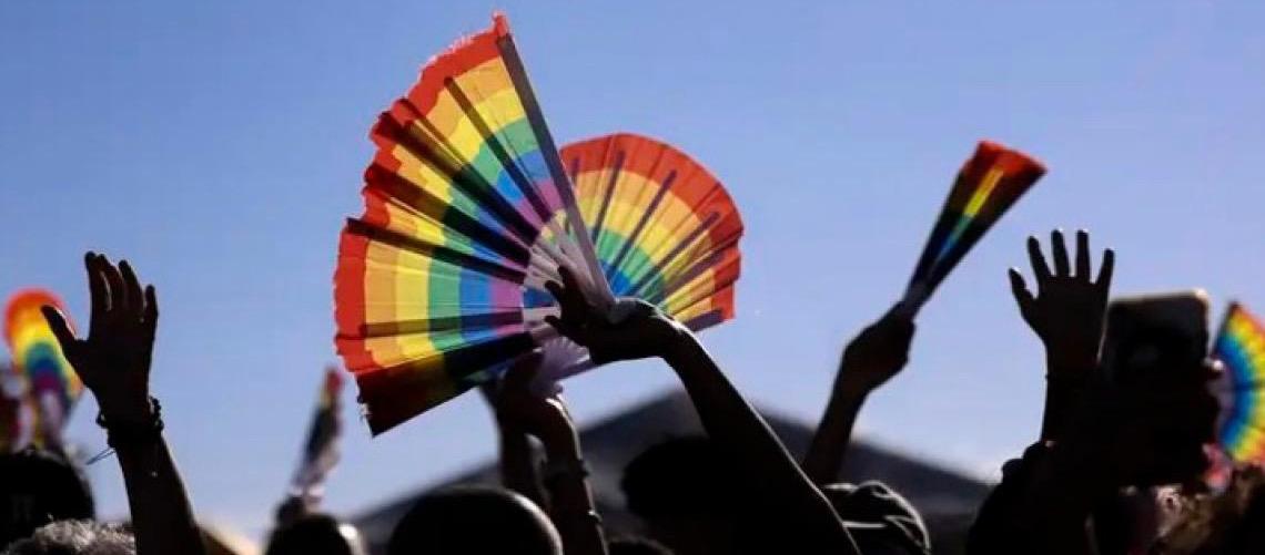 Saiba como identificar e denunciar violações de direitos humanos contra pessoas LGBTQIA+