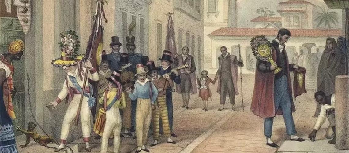 Brasília ganha obra que simboliza os 200 anos de amizade entre Brasil e Reino dos Países Baixos