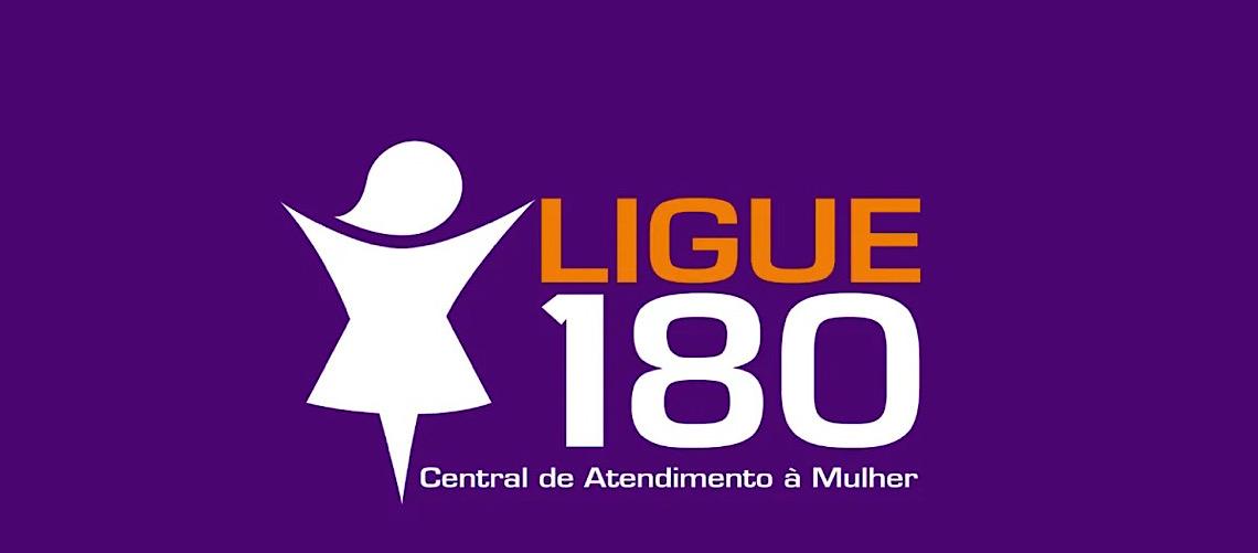 Lei Maria da Penha: Como funciona a Central de Atendimento à Mulher - Ligue 180