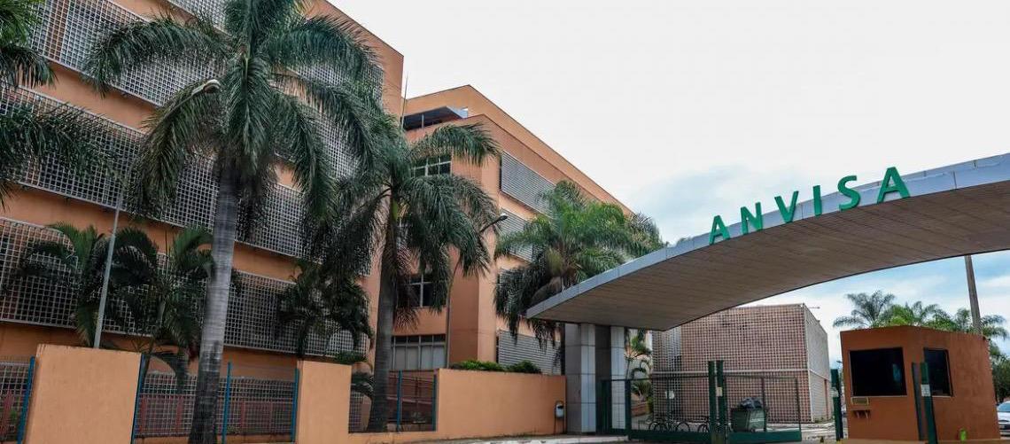 Anvisa proíbe produtos sem registro que prometiam emagrecimento
