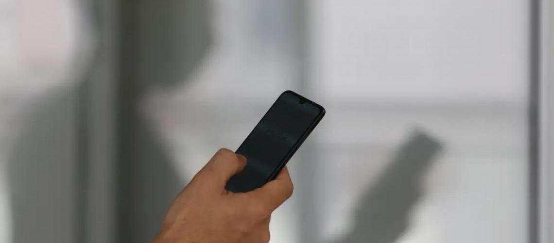 Mais de 830 mil celulares foram subtraídos em 2025, aponta relatório