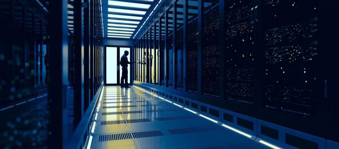Ibero-americanos avançam ações sobre trabalho digital e economia solidária