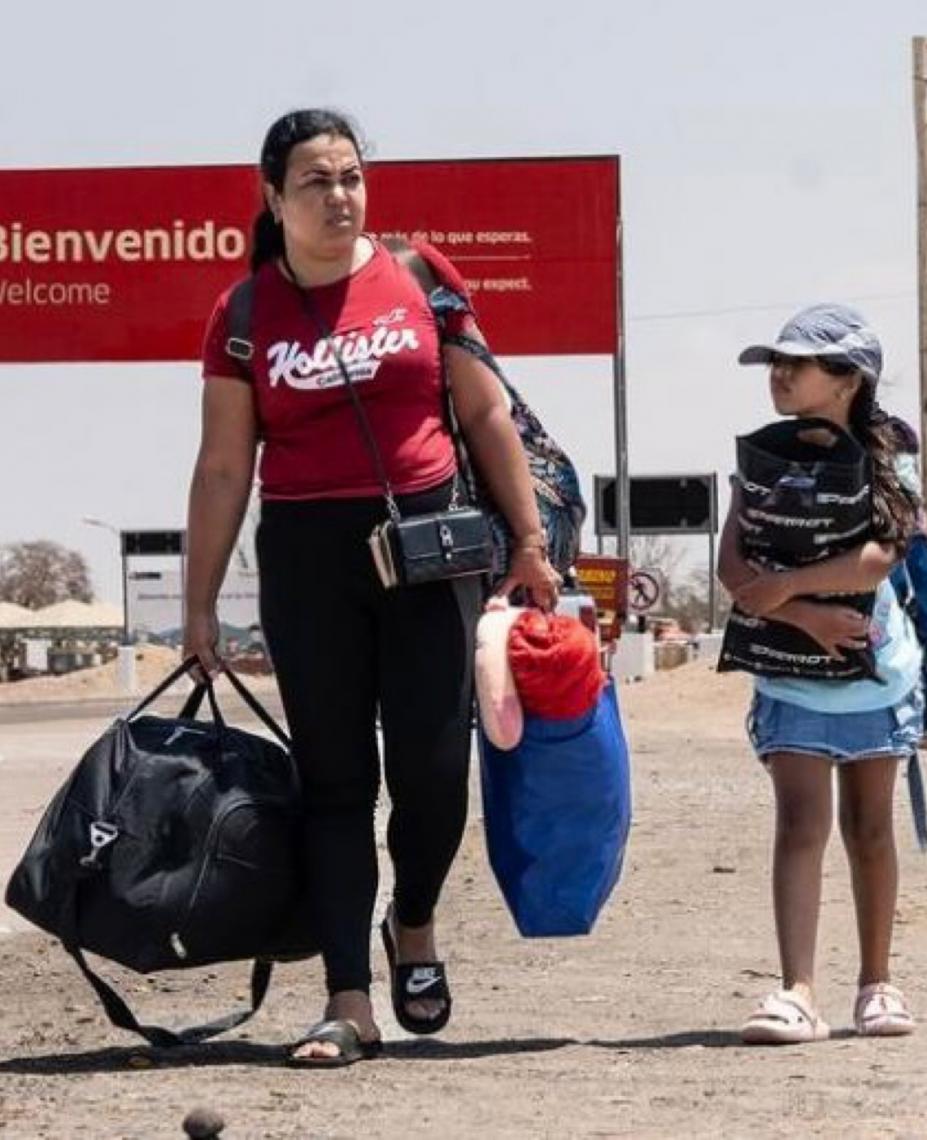 Redução da natalidade leva a repensar educação na América Latina