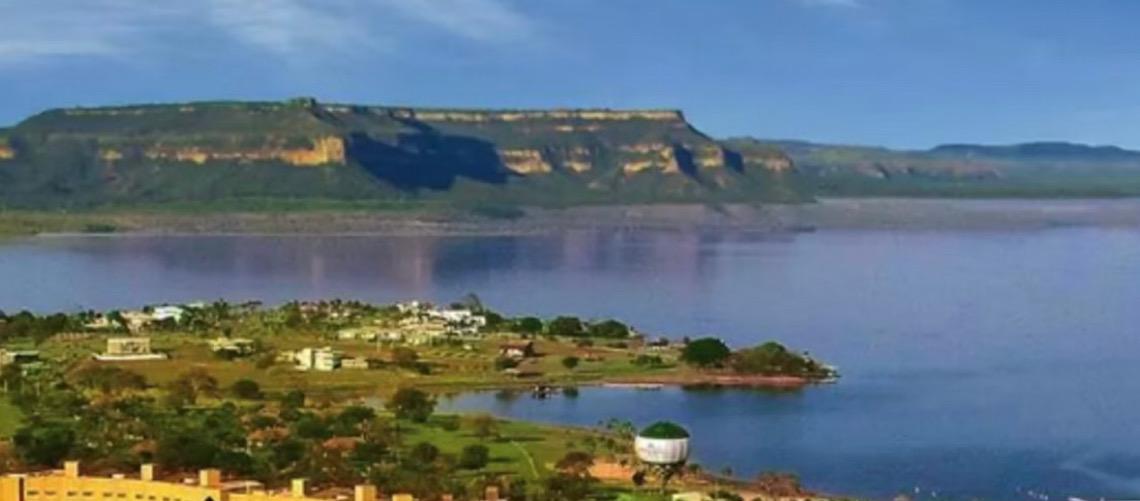 Campanha oferece até 40% off em estadias em resorts pelo Brasil