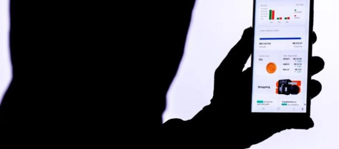 Anúncios e e-mails falsos são usados em golpes contra quem procura renegociar dívidas