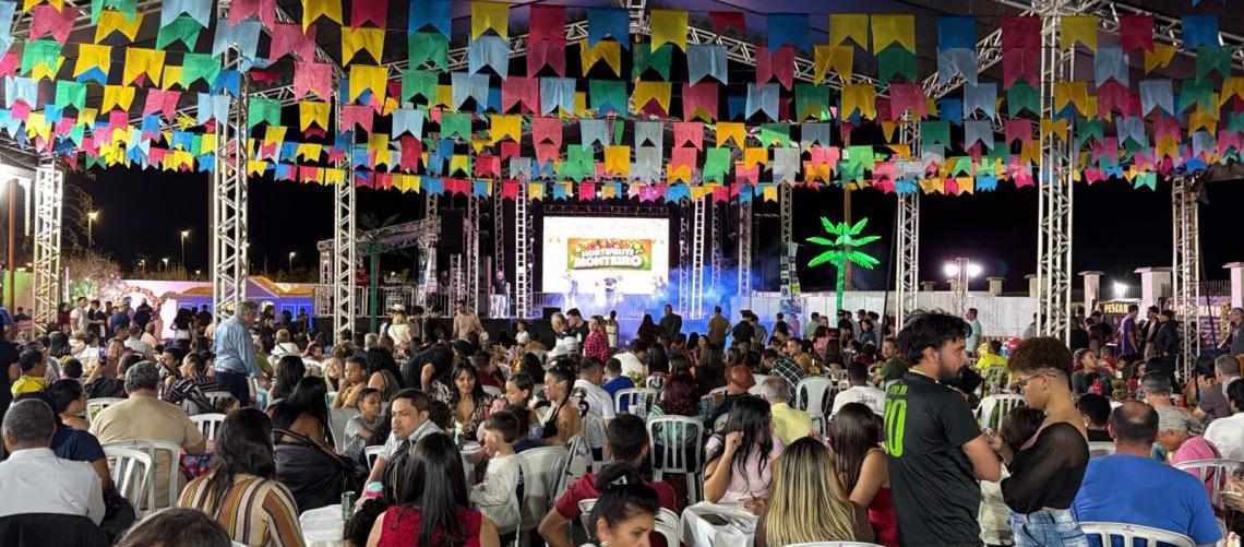 Circuito Paroquial leva turismo religioso a sete regiões do Distrito Federal