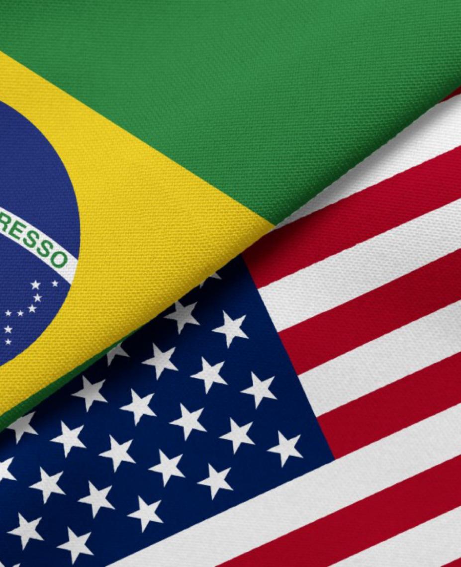 Brasil tem amigos nos EUA, que não podem tirar os olhos da AL, dizem analistas