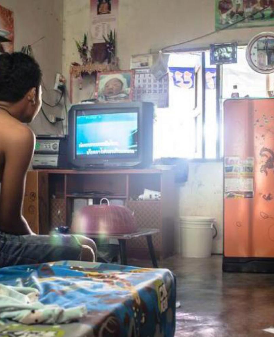Barreiras para entrar no mercado aumentam desemprego entre jovens
