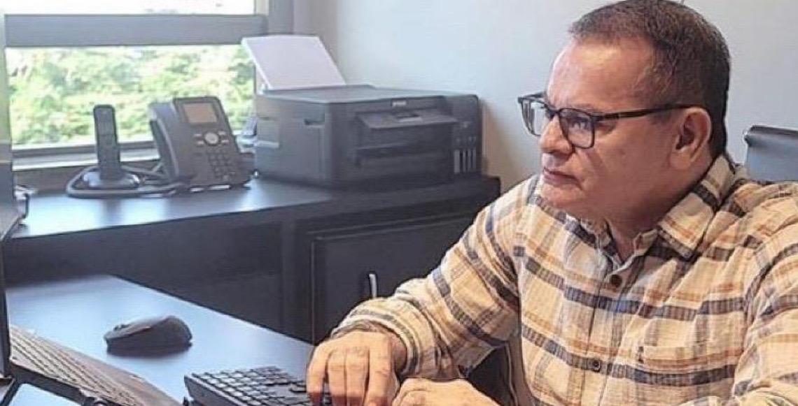 A opinião pessoal do colunista de política nacional Miguel Lucena: A revolta dos sem-teto