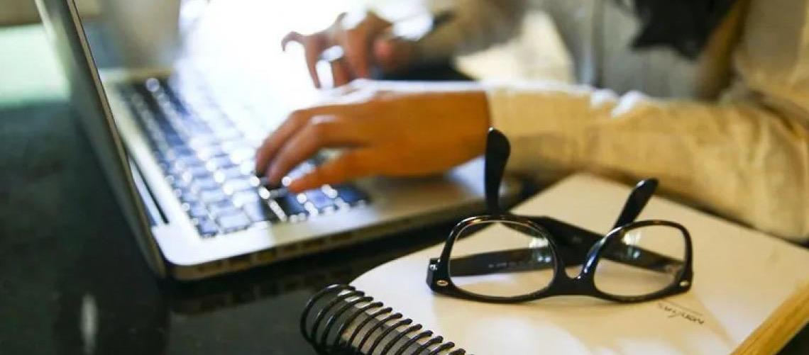Saiba como consultar cursos e instituições de educação superior