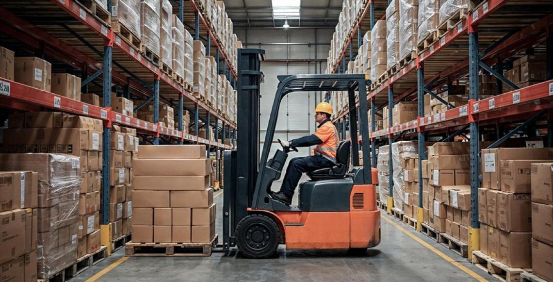 Agências do trabalhador oferecem 1.953 vagas nesta terça-feira, 18