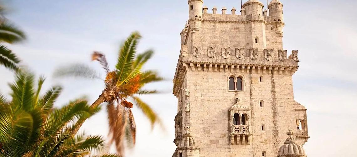 Mudar para Portugal legalmente é mais fácil do que você pensa!