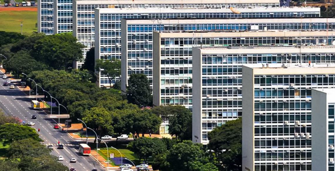 A opinião pessoal do cientista político João Zisman: R$ 1,8 bilhão muda a conversa