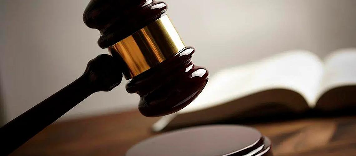 Juízas recebem menos que homens em 86% dos tribunais de Justiça, aponta pesquisa
