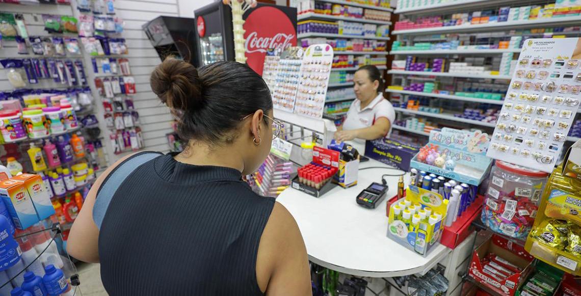 Agências do trabalhador encerram a semana com 338 vagas abertas