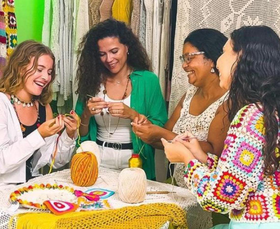 Rota das Emoções: Atração de turistas, apresenta Maranhão, Piauí e Ceará