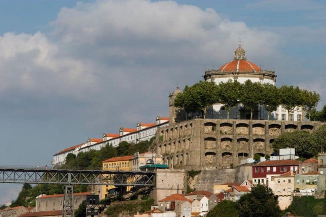 Mudar para Portugal legalmente por meio de cidadania ou de visto é mais fácil do que você pensa!
