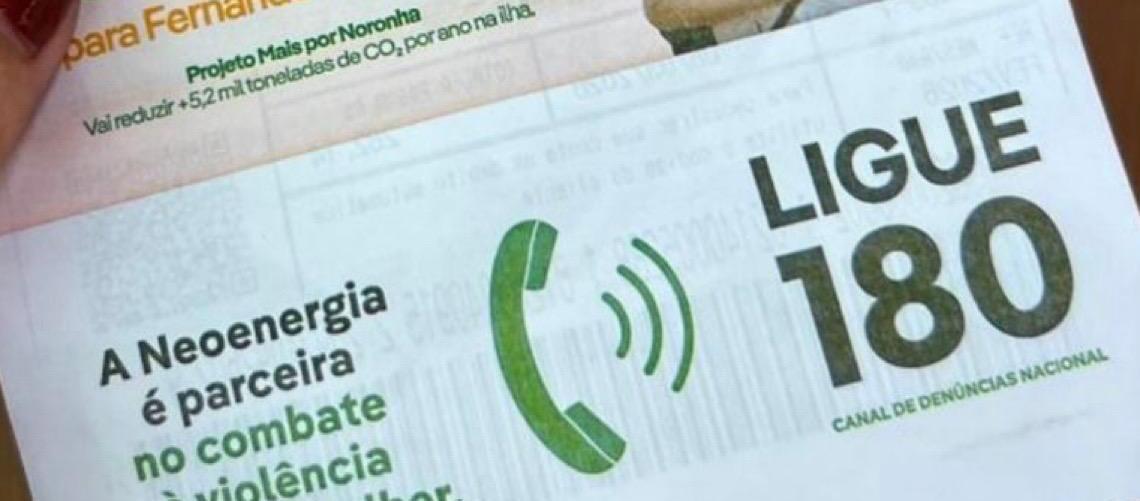 A partir de setembro deste ano: Conta de luz terá mudança no número de identificação do cliente