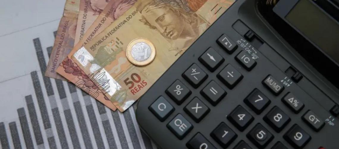 O que muda na reforma tributária e quais são as pendências para o futuro; veja ponto a ponto