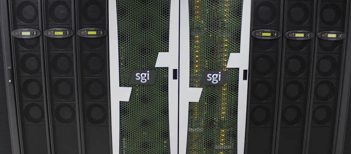Rio Grande do Norte vai abrigar supercomputador brasileiro de Inteligência Artificial 