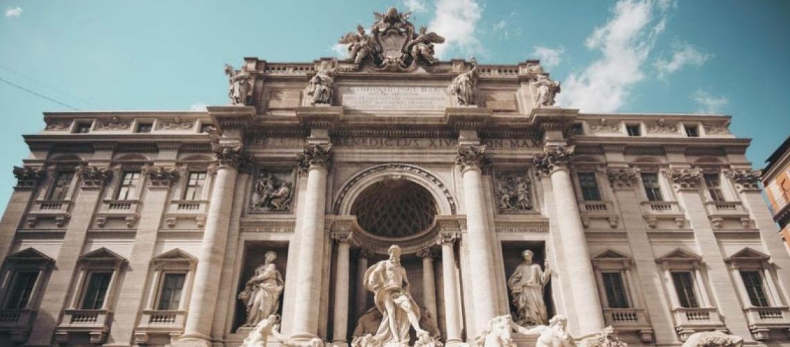 Cidadania italiana: Decisão da Corte Constitucional não encerra debate sobre a Lei 74/25, aponta especialista