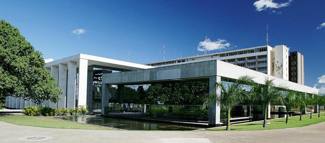 Abertas inscrições para o 7º Congresso Maria da Penha Vai à Escola