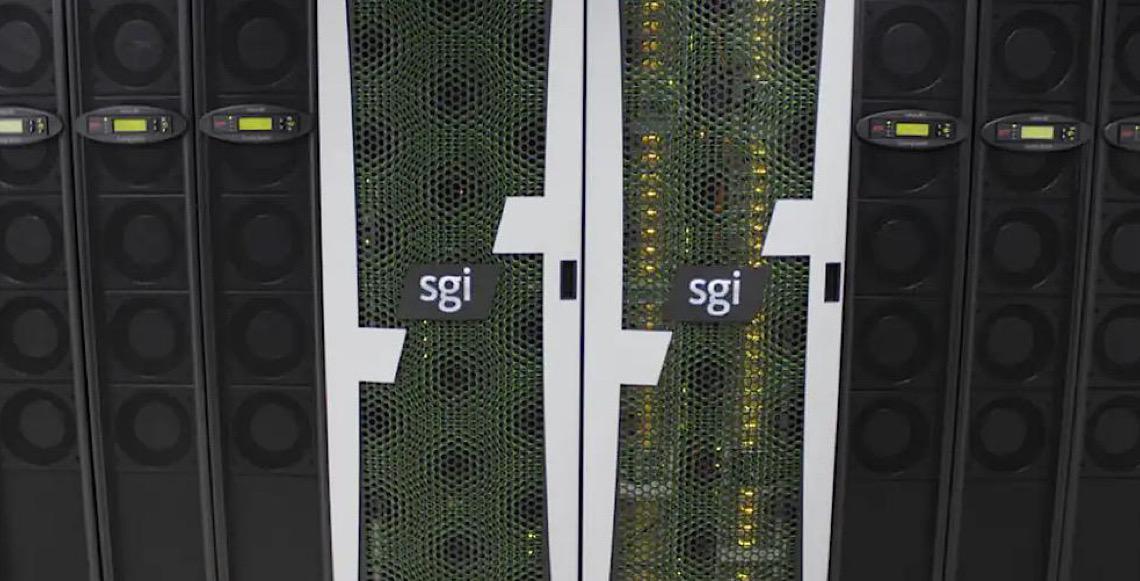 Rio Grande do Norte vai abrigar supercomputador brasileiro de Inteligência Artificial 